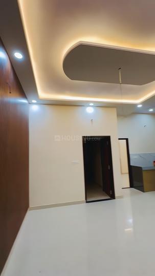 Sushant City - I Main Image 1