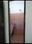 AKG Nagar, Peroorkada Bathroom 1