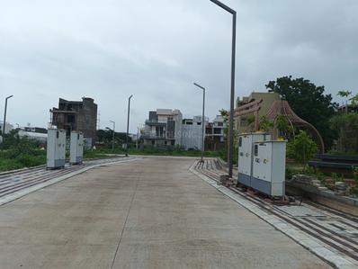 Silver Springs Phase 2 Plot View 3