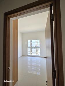 Hall Image of 1000 Sq.ft 2 BHK Apartment / Flat for sale in Sobha Dream Heights, Gujarat International Finance Tec City Gandhinagar for Rs. 12000000