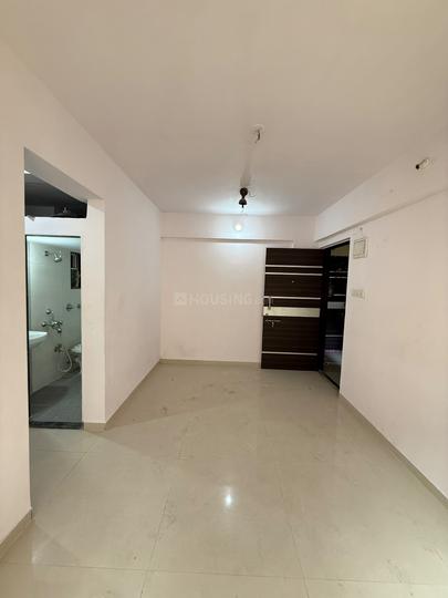 Thakur Galaxy Main Image 1