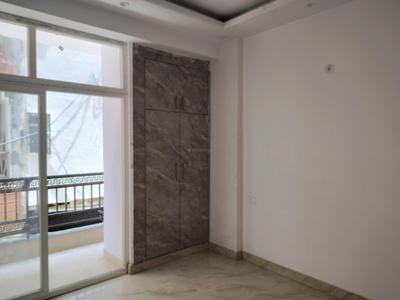 Bedroom Image of 1010 Sq.ft 2 BHK Apartment / Flat for sale in Vihaan Heights The Ultima 107, Sector 104 Noida for Rs. 5590000
