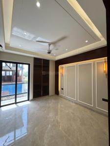 Hall Image of 4500 Sq.ft 6 BHK Independent House for sale in Sector 16A Faridabad for Rs. 90000000