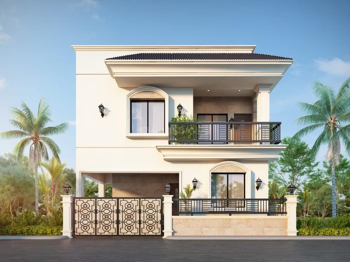 Neeladri Ark Phase 3 Main Image 1