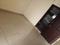 Phase 1, Whitefield Bedroom 1