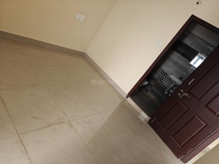 Phase 1, Whitefield Bedroom 1
