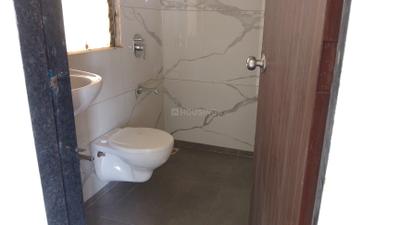 Image of 900 Sq.ft 2 BHK Apartment / Flat for sale in Raunak City Sector IV D8, Kalyan West, Kalyan for Rs. 6300000
