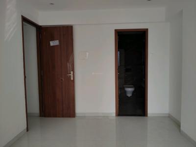 Bedroom Image of 1250 Sq.ft 2 BHK Apartment / Flat for sale in Millenium Infinia, Panvel Navi Mumbai for Rs. 16000000