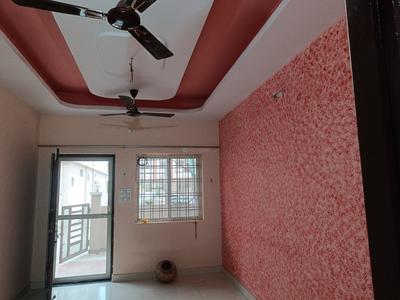 Shrawan Kanta Shrawan Jyoti Living Room 1