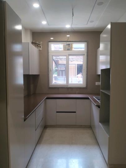 Chadha properties Main Image 1