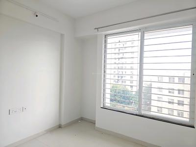 Bedroom Image of 530 Sq.ft 1 BHK Apartment / Flat for sale in Guardian Hill Shire Phase 1, Wagholi Pune for Rs. 3800000