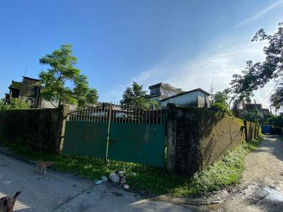 Image of 2880 Sq.ft 3 BHK Independent House for sale in Panchanai, Siliguri for Rs. 9000000