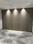 C Block, Preet Vihar Bedroom 2