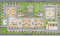 Sector 66 Main Image 1