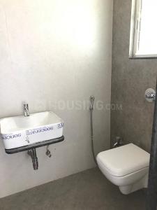 Image of 980 Sq.ft 2 BHK Apartment / Flat for sale in Yashodha Tulsi Vrindavan, Wagholi, Pune for Rs. 5500000