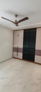 Hall Image of 1850 Sq.ft 3 BHK Villa for rent in Manikonda Hyderabad for Rs. 46000