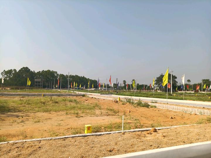 Surakshaa Elite Main Image 1