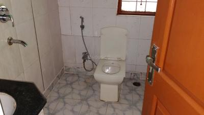 Image of 1375 Sq.ft 3 BHK Apartment / Flat for sale in Rajhans Premier Apartment, Indirapuram, Ghaziabad for Rs. 14700000