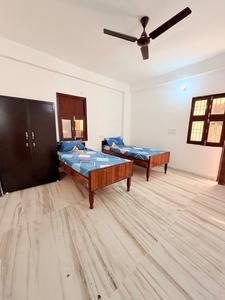 Image of Vedant home care pg 2 in Sector 135, Noida