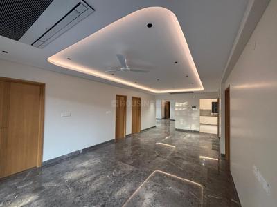 Hall Image of 3091 Sq.ft 4 BHK Apartment / Flat for sale in Urban Marvellous, T Nagar Chennai for Rs. 90000000