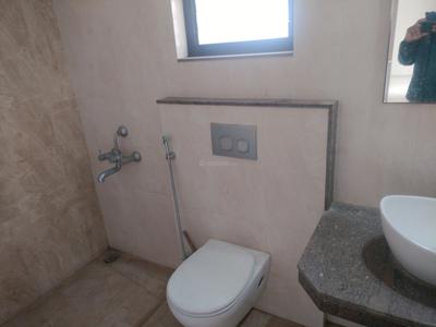 Image of 950 Sq.ft 2 BHK Apartment / Flat for sale in Duville Riverdale Heights, Kharadi, Pune for Rs. 10300000
