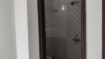 Image of 1251 Sq.ft 2 BHK Apartment / Flat for sale in Nagaram Ranga Reddy District, Secunderabad for Rs. 6000000