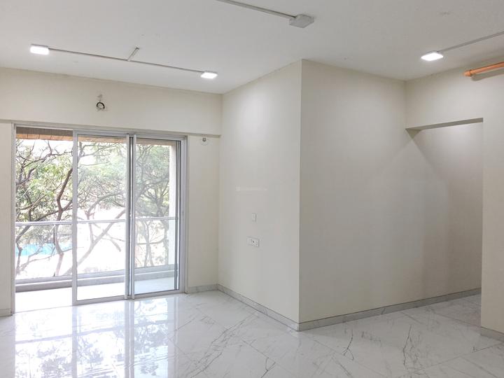 Swastik Divine Main Image 1