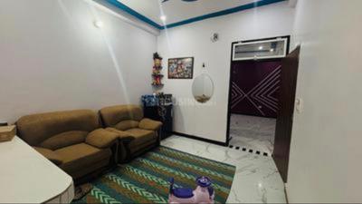 1.5 BHK Independent House