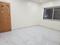 Sneh Akshay Nagar Phase 1 Bedroom 1