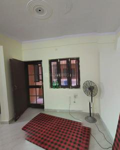 Bedroom Image of 850 Sq.ft 2 BHK Apartment / Flat for sale in Vrindavan Yojana Lucknow for Rs. 4000000