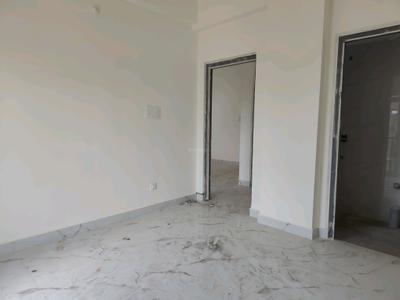 Bedroom Image of 1700 Sq.ft 3 BHK Apartment / Flat for sale in Puppalaguda Hyderabad for Rs. 11560000