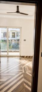 Bedroom Image of 1710 Sq.ft 3 BHK Independent House for rent in Sahastradhara Road Dehradun for Rs. 30000