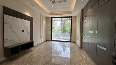 Hall Image of 2400 Sq.ft 4 BHK Builder Floor for sale in DLF Phase 2, DLF Phase 2 Gurgaon for Rs. 47500000