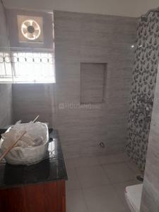 Image of 1700 Sq.ft 3 BHK Independent House for sale in DDA Flats Vasant Kunj, Vasant Kunj, New Delhi for Rs. 45000000