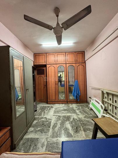 GURU PUSHYA BUILDING DOMBIVLI EAST Main Image 1