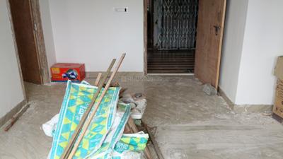 Living Room Image of 710 Sq.ft 2 BHK Apartment / Flat for sale in New Barrakpur Kolkata for Rs. 2060000