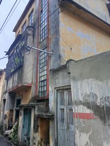 Building Image of 1860 Sq.ft 5 BHK Independent House for sale in Behala Kolkata for Rs. 5450000
