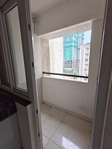 Balcony Image of 1050 Sq.ft 2 BHK Apartment / Flat for sale in Avon Vista, Balewadi Pune for Rs. 9500000