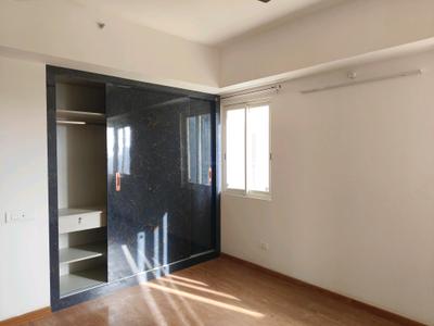 Bedroom Image of 2130 Sq.ft 3 BHK Apartment / Flat for sale in Godrej Air, Sector 85 Gurgaon for Rs. 30000000