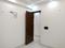 Belur apartment sector 18A dwarka New Delhi Bedroom One 1
