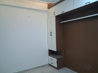 Bedroom Image of 1600 Sq.ft 3 BHK Apartment / Flat for sale in Sector 49 Noida for Rs. 6400000