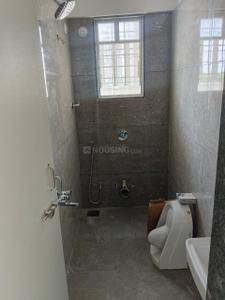 Image of 975 Sq.ft 2 BHK Apartment / Flat for sale in Kohinoor Sportsville, Maan, Pune for Rs. 9000000