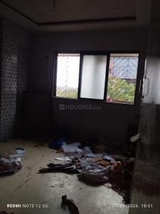 Bedroom Image of 800 Sq.ft 2 BHK Apartment / Flat for sale in Malad West Mumbai for Rs. 7780300