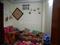 Hall Image of Welcome home in Shakti Nagar, New Delhi