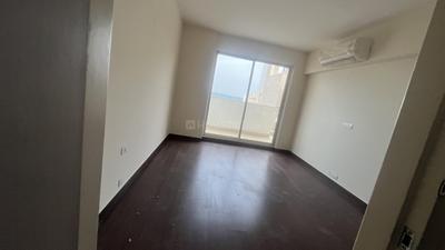 Bedroom Image of 2049 Sq.ft 3 BHK Apartment / Flat for sale in Bestech Altura, Sector 79 Gurgaon for Rs. 24600000
