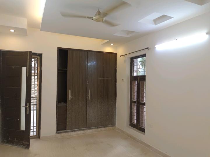 Sector 43, Green Field Colony Main Image 1