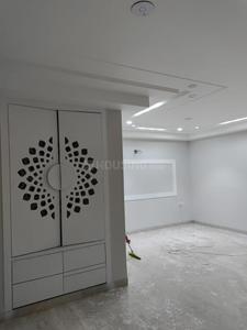 Hall Image of 4500 Sq.ft 5 BHK Builder Floor for sale in Sector 15 Gurgaon for Rs. 49900000