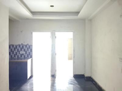Living Room Image of 1050 Sq.ft 2 BHK Apartment / Flat for sale in Sector 74 Noida for Rs. 4200000