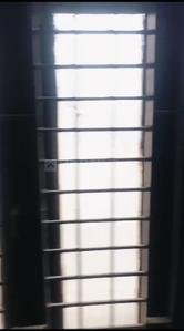 Balcony Image of 1000 Sq.ft 2 BHK Builder Floor for rent in Subhash Nagar New Delhi for Rs. 20500