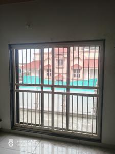 Bedroom Image of 2500 Sq.ft 3.5 BHK Independent House for sale in Motera Ahmedabad for Rs. 25000000